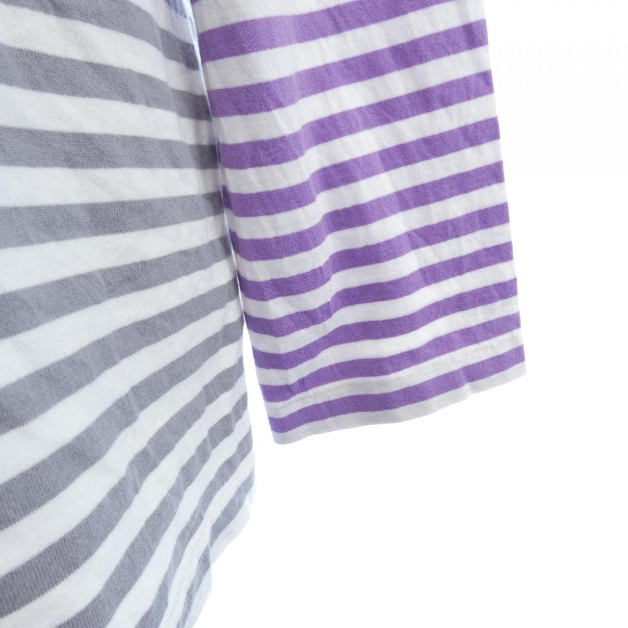 プレイコムデギャルソン PLAY COMME des GARCONS AZ-T318 Tシャツ