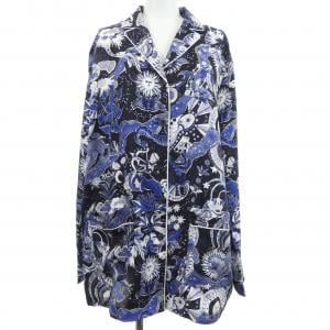 クリスチャンディオール CHRISTIAN DIOR 241V33A6746 シャツ