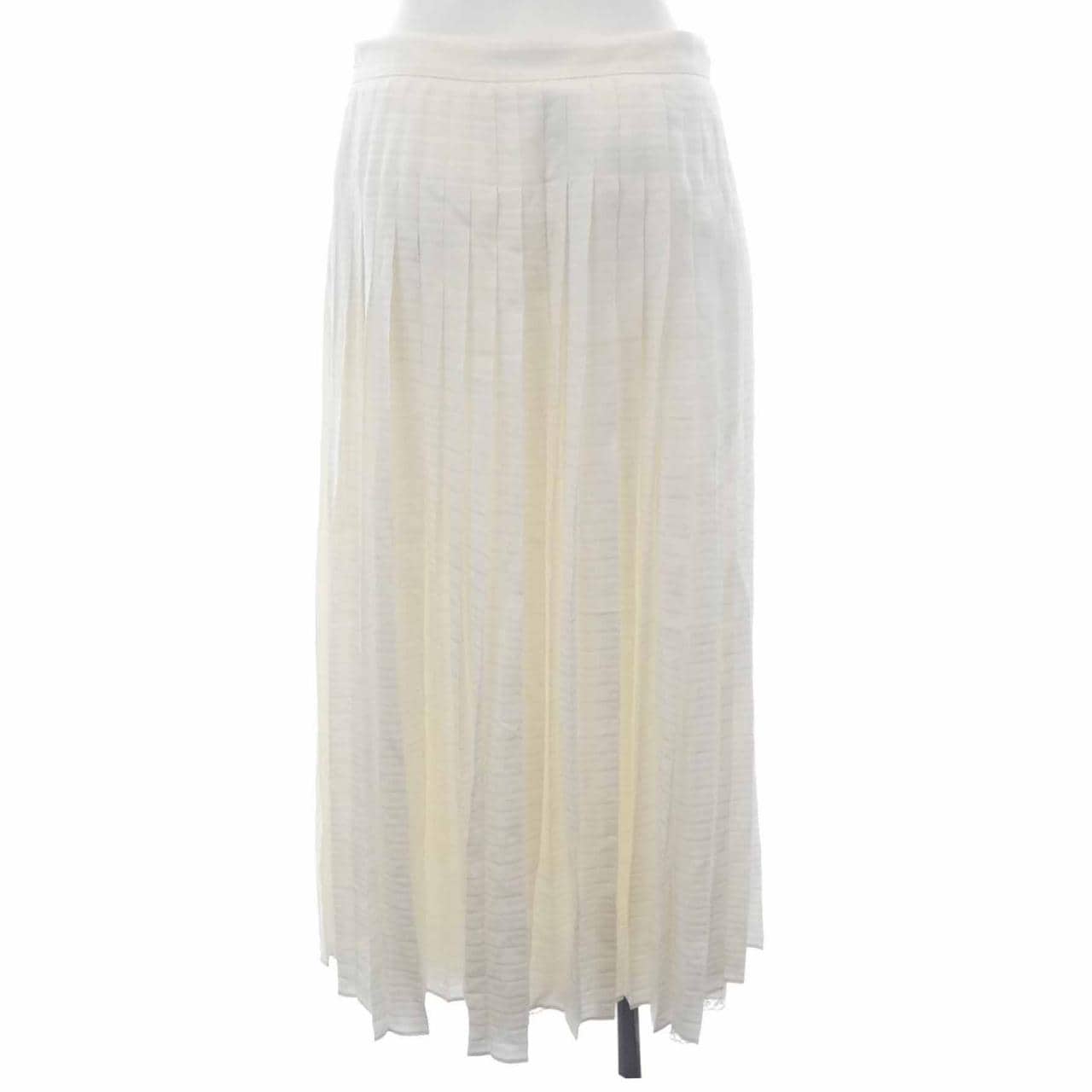 プラダ PRADA P103XL S231 1YKT スカート