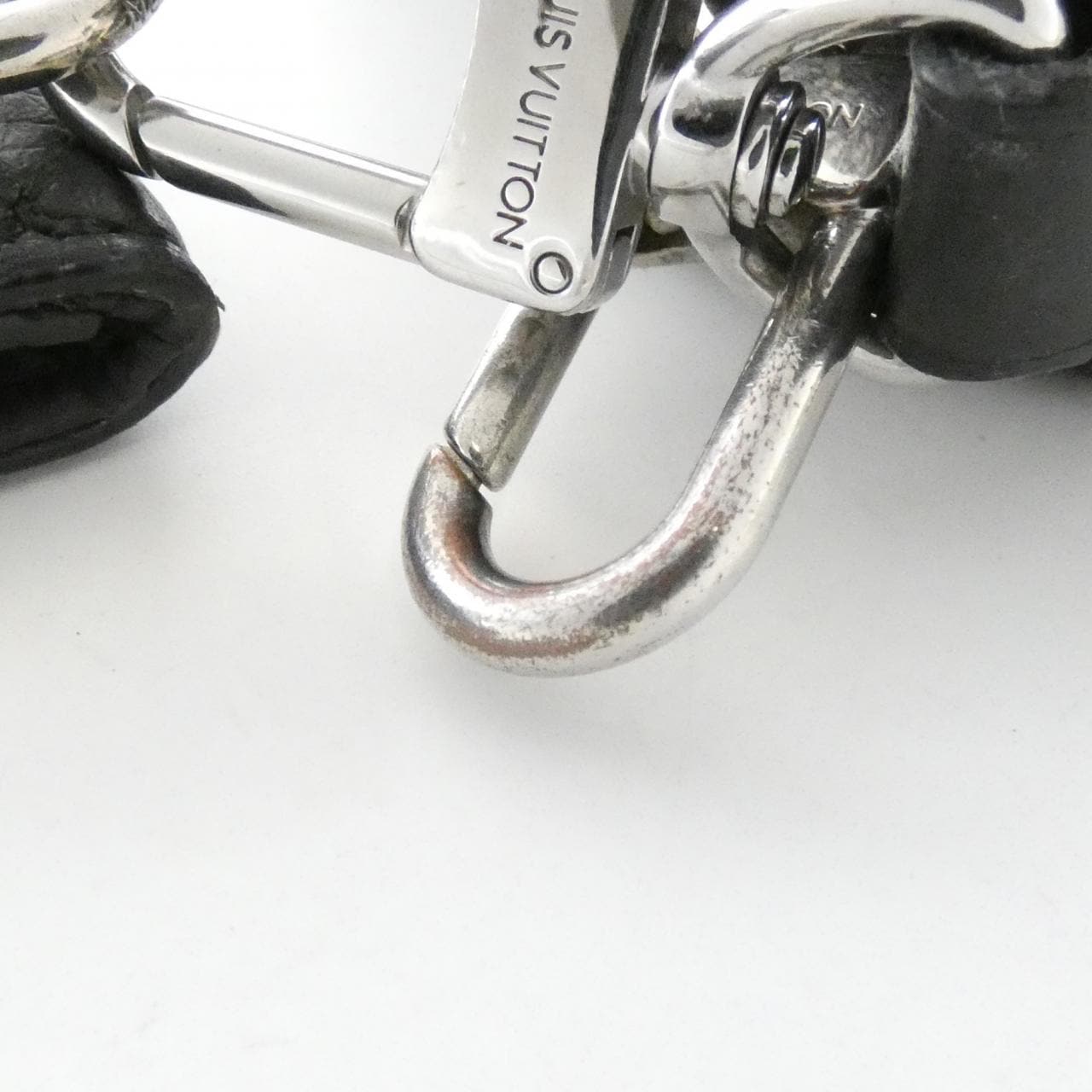 ルイヴィトン モノグラム ドリップ トリオ ポーチ M81013 ショルダーバッグ