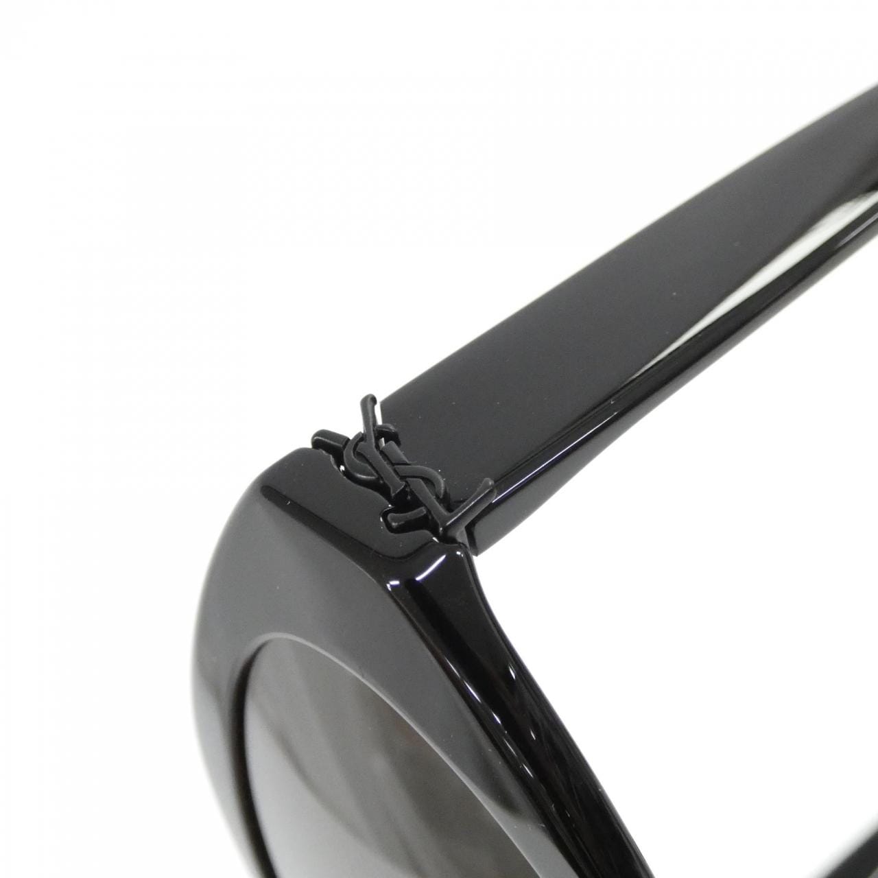 【新品】サンローラン SLM60 サングラス