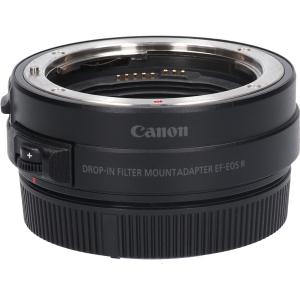 ＥＦ－ＥＯＳ　Ｒ　Ｄｒｏｐ－ｉｎ　ＮＤ