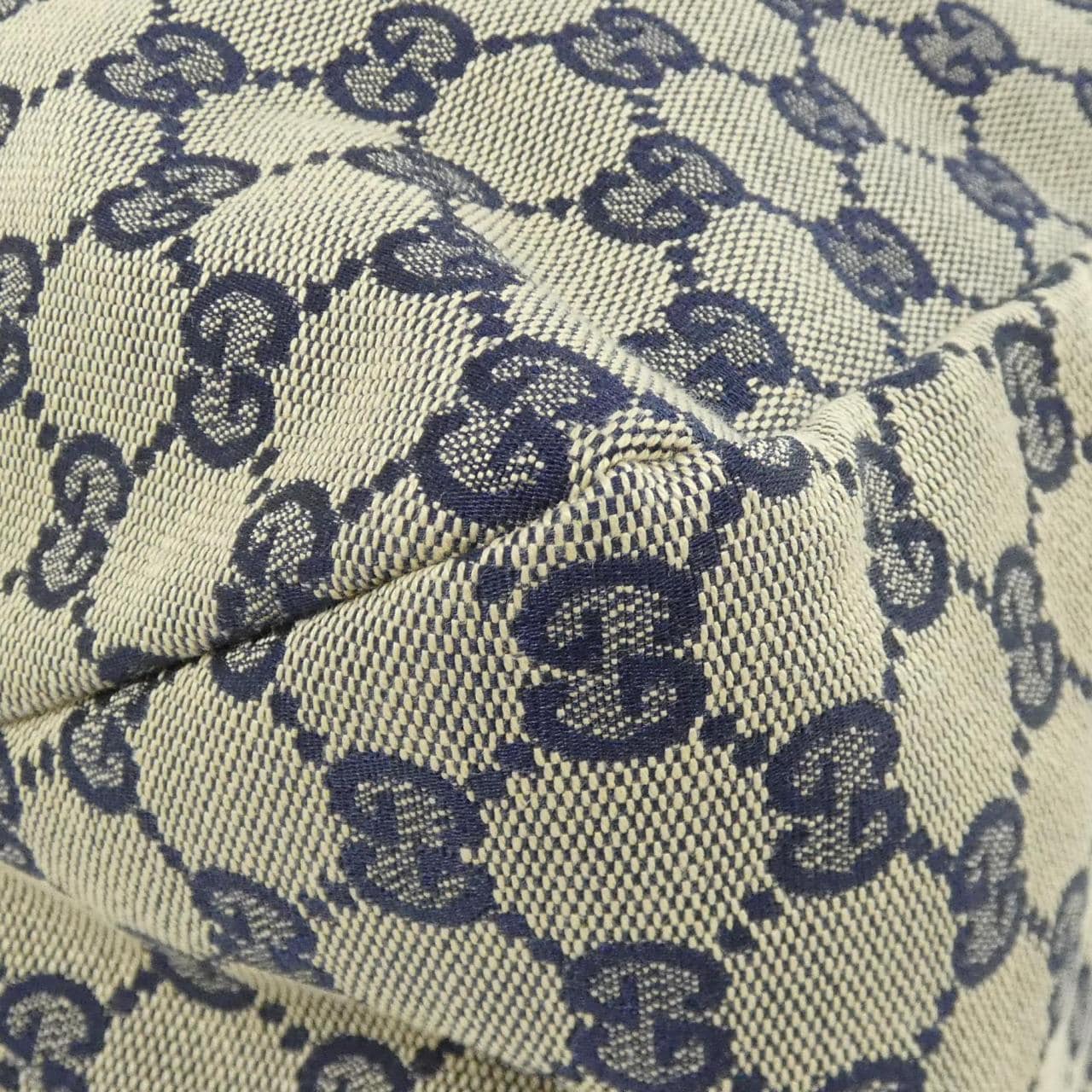 【ヴィンテージ】グッチ 114900 ショルダーバッグ