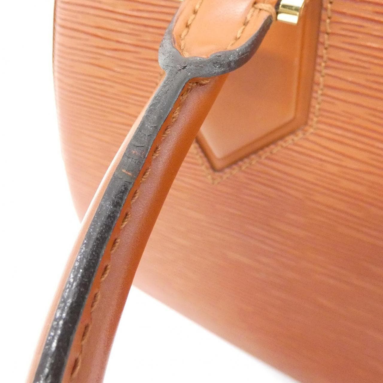 ルイヴィトン エピ サブロン M52043 バッグ