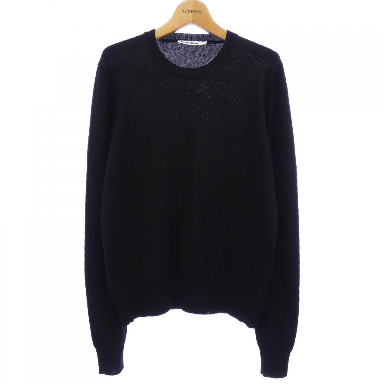 ジルサンダー JIL SANDER ニット
