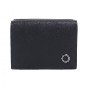 【新品】ブルガリ BVLGARI BVLGARI 291681 財布