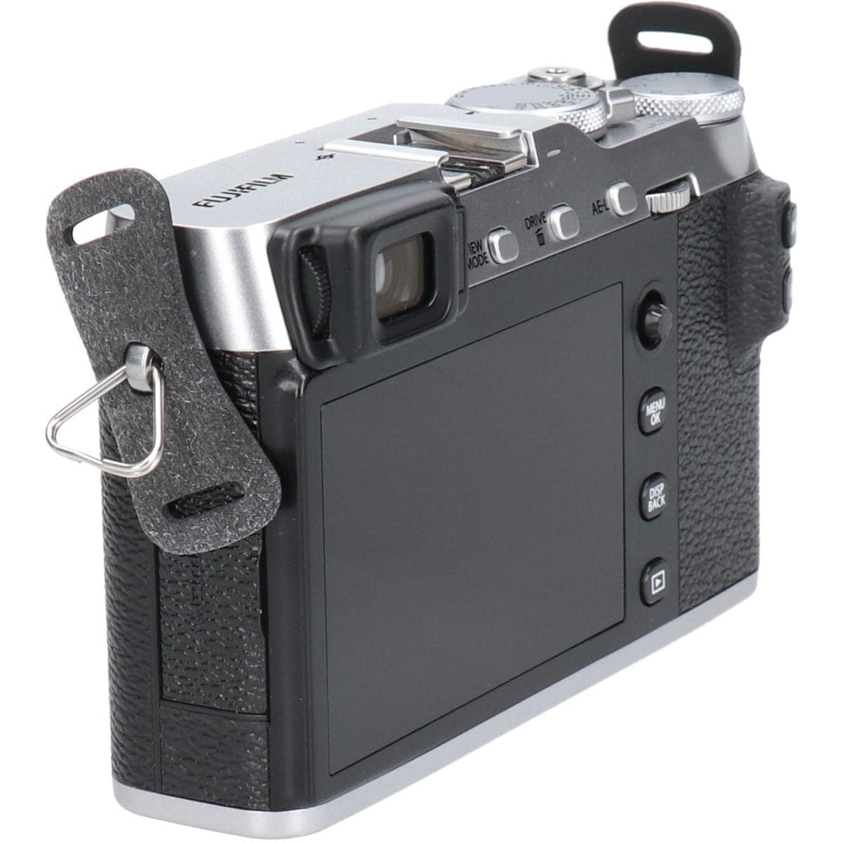 Ｘ－Ｅ３