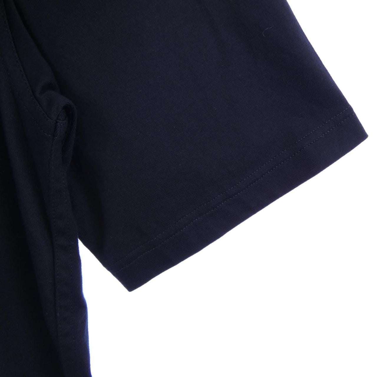 エルメス HERMES シュヴォー アン シンメトリー　CHEVAUX EN SYMETRIE 357925H Tシャツ