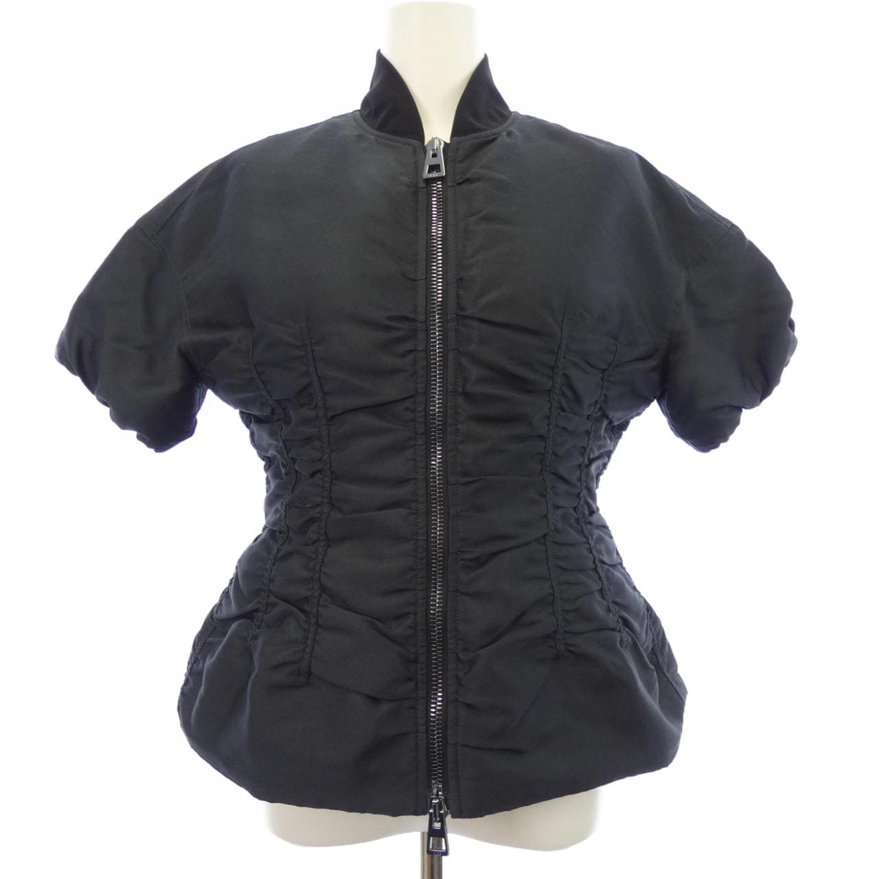 クリスチャンディオール CHRISTIAN DIOR 357C57A2772 ジャケット