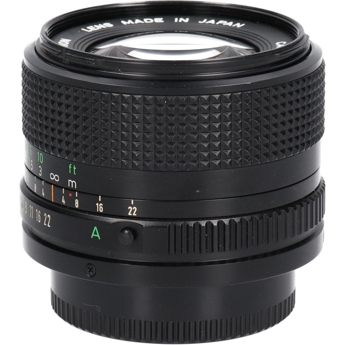 ＮＥＷ　ＦＤ２４ｍｍ　Ｆ２．８