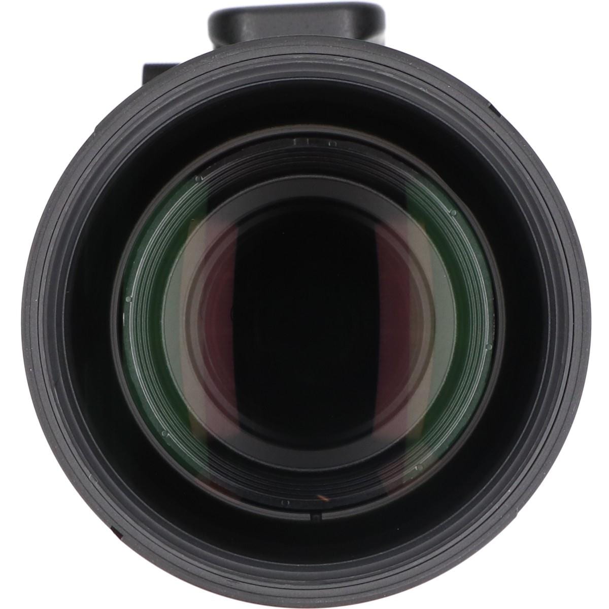 ＥＯＳ（Ｃ）１５０－６００ｍｍ　Ｆ５－６．３ＤＧ　ＯＳ