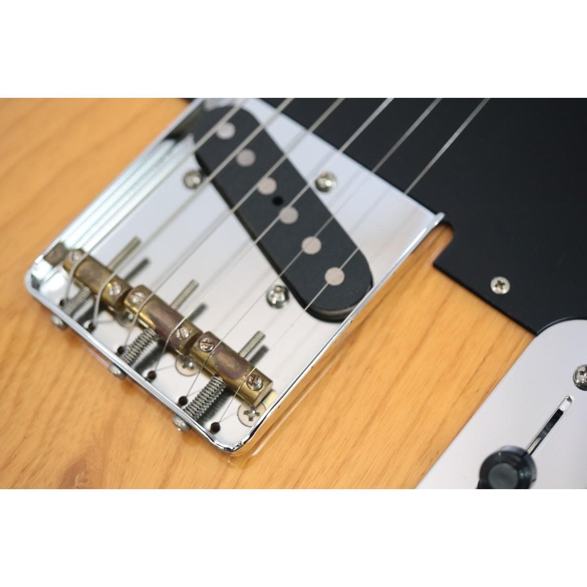 ＥＤＷＡＲＤＳ　　Ｅ－ＴＥ－９８　ＡＳＭ
