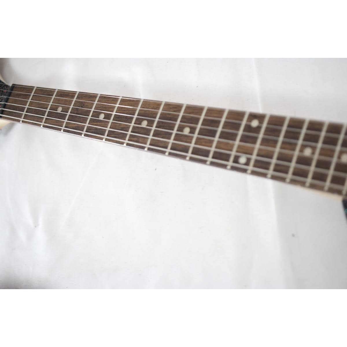 【新品】ＦＥＲＮＡＮＤＥＳ　ＺＯ－３　芸達者　’２３　ＨＳＰ／Ｌ