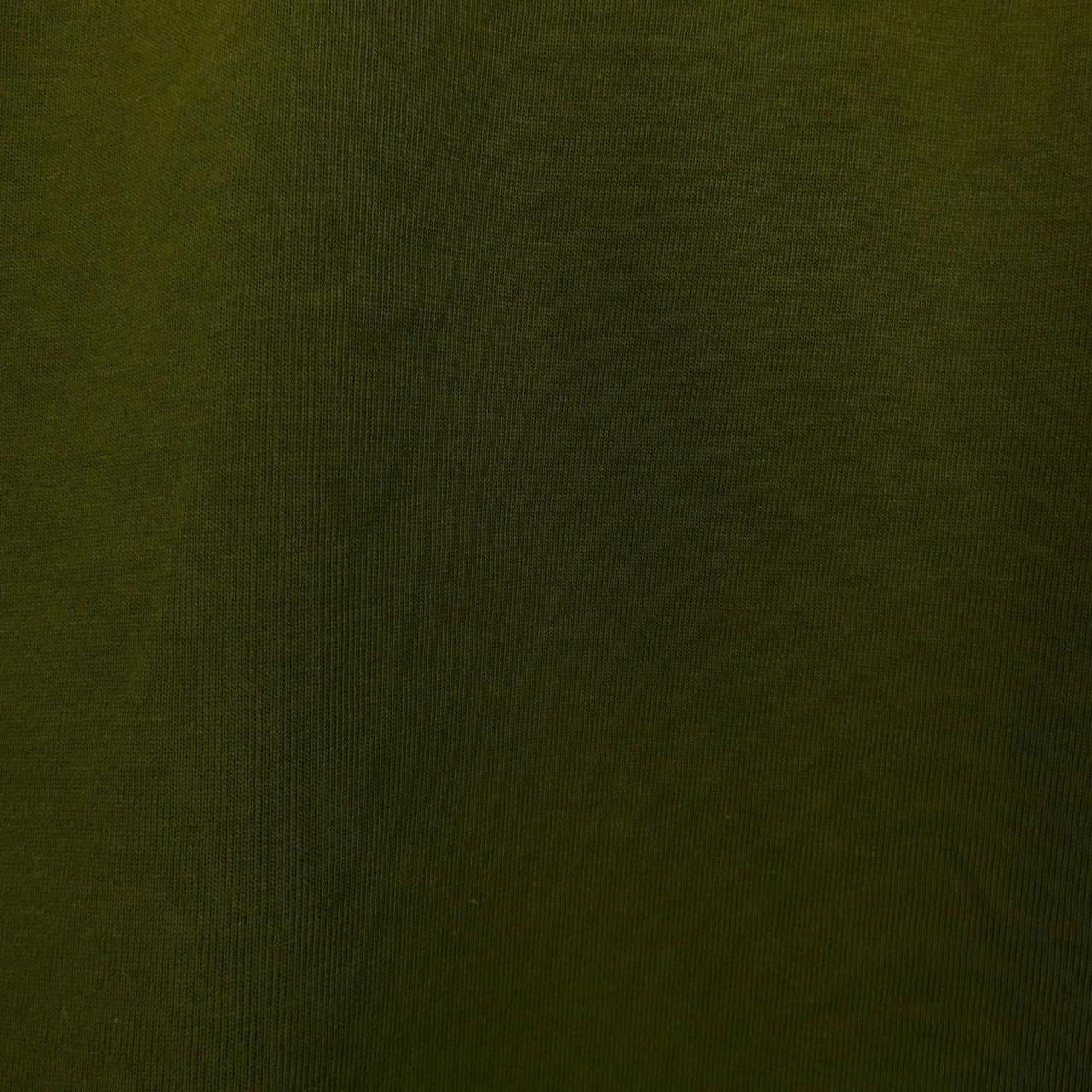 BOTTEGA VENETA T 卹