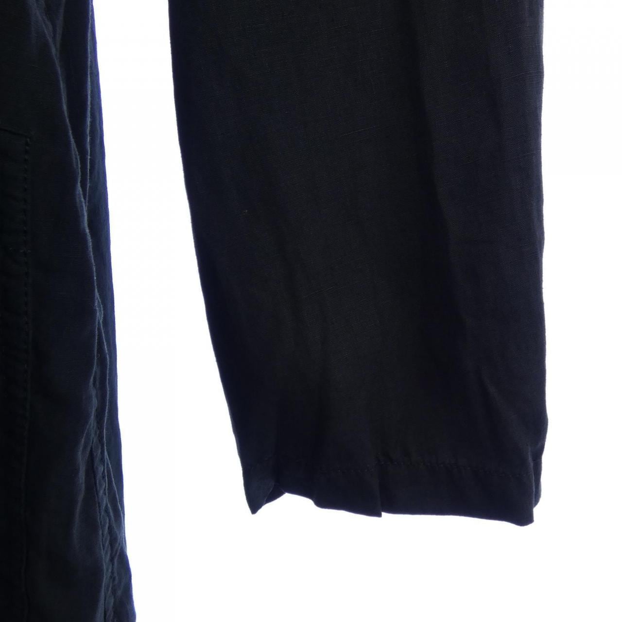 NEST ROBE CONFECT コート