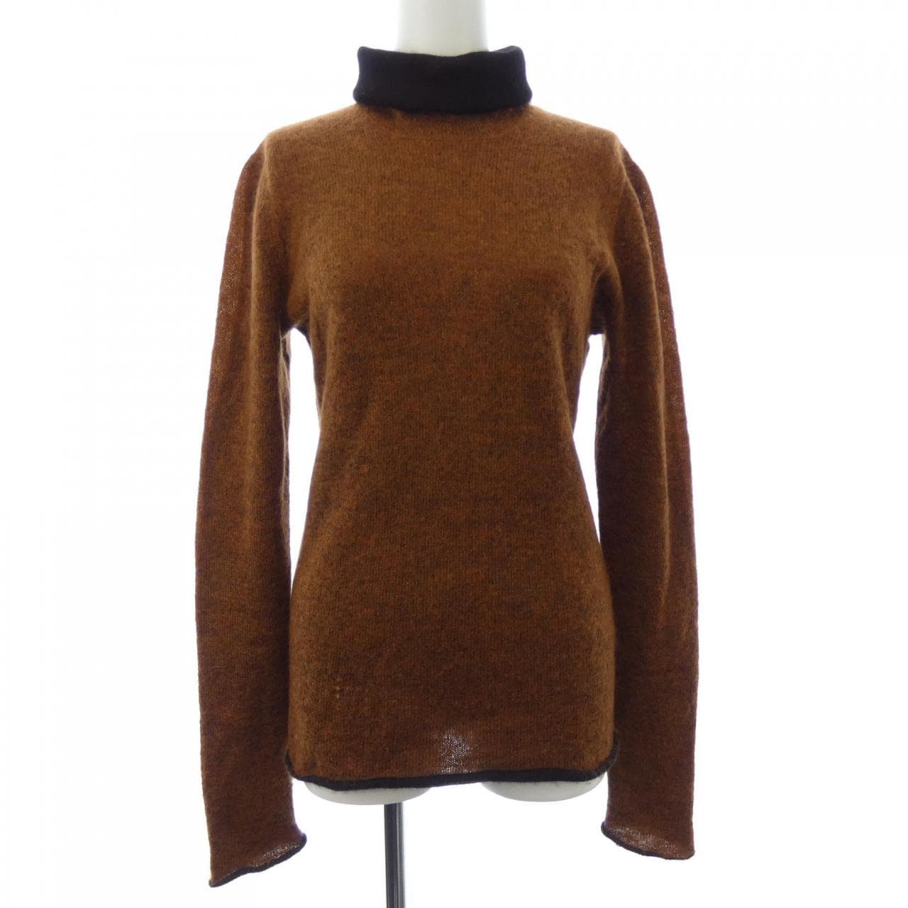 エルメス HERMES ニット