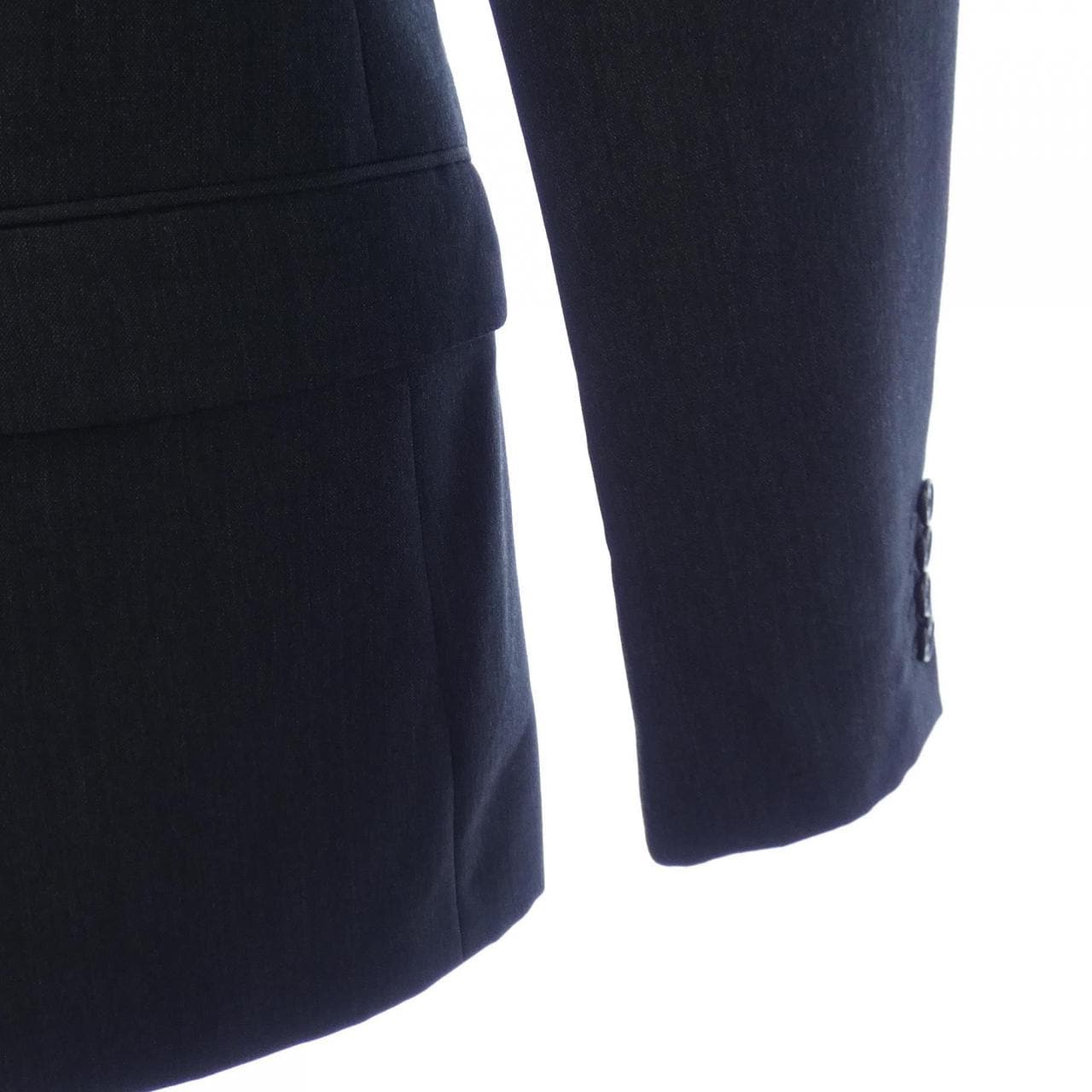 サンローラン SAINT LAURENT ジャケット