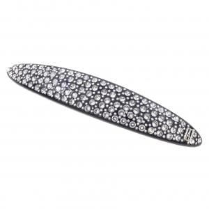 アレクサンドルドゥパリ ALEXANDRE DE PARIS HAIR ACCESSORIES
