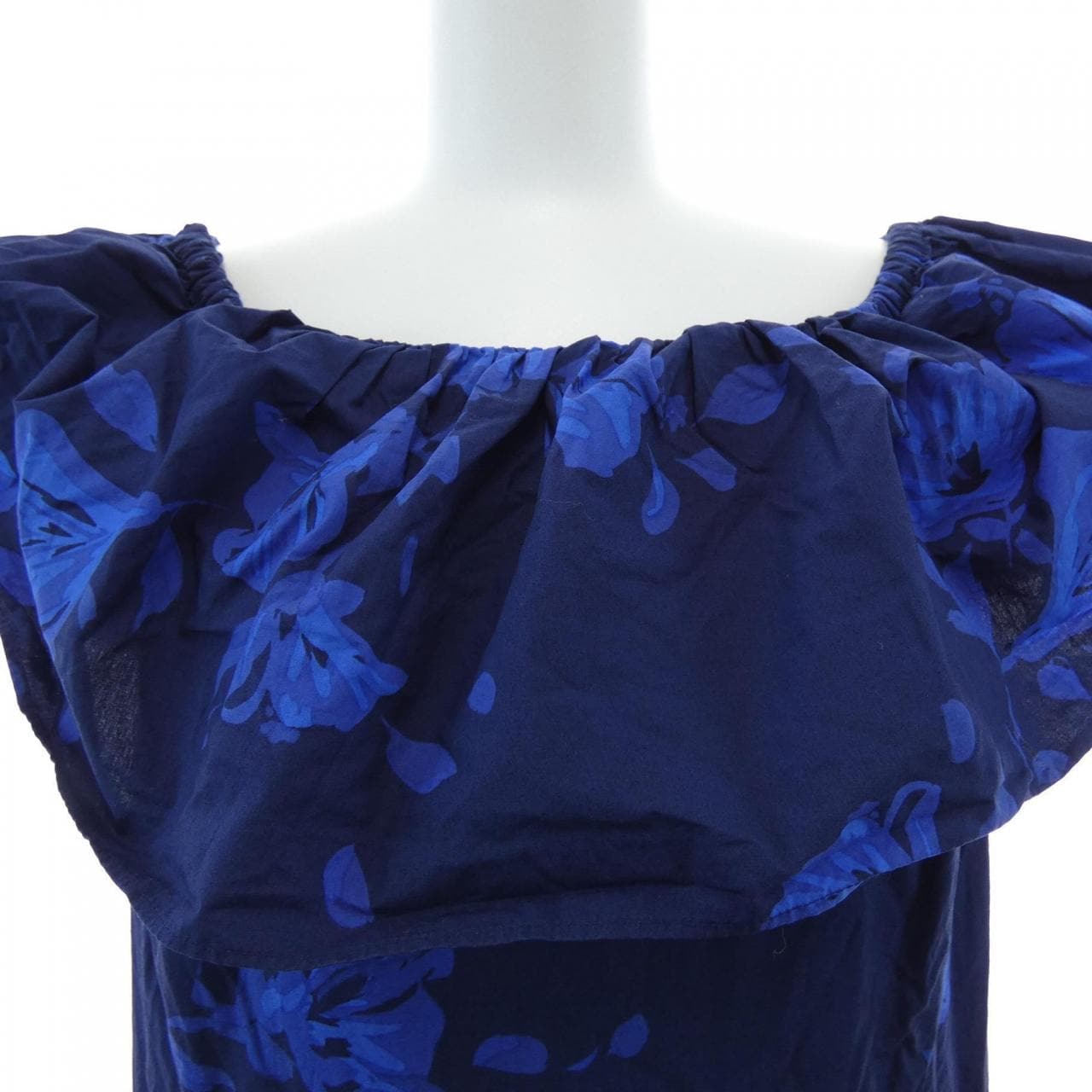 ケイトスペード kate spade ワンピース