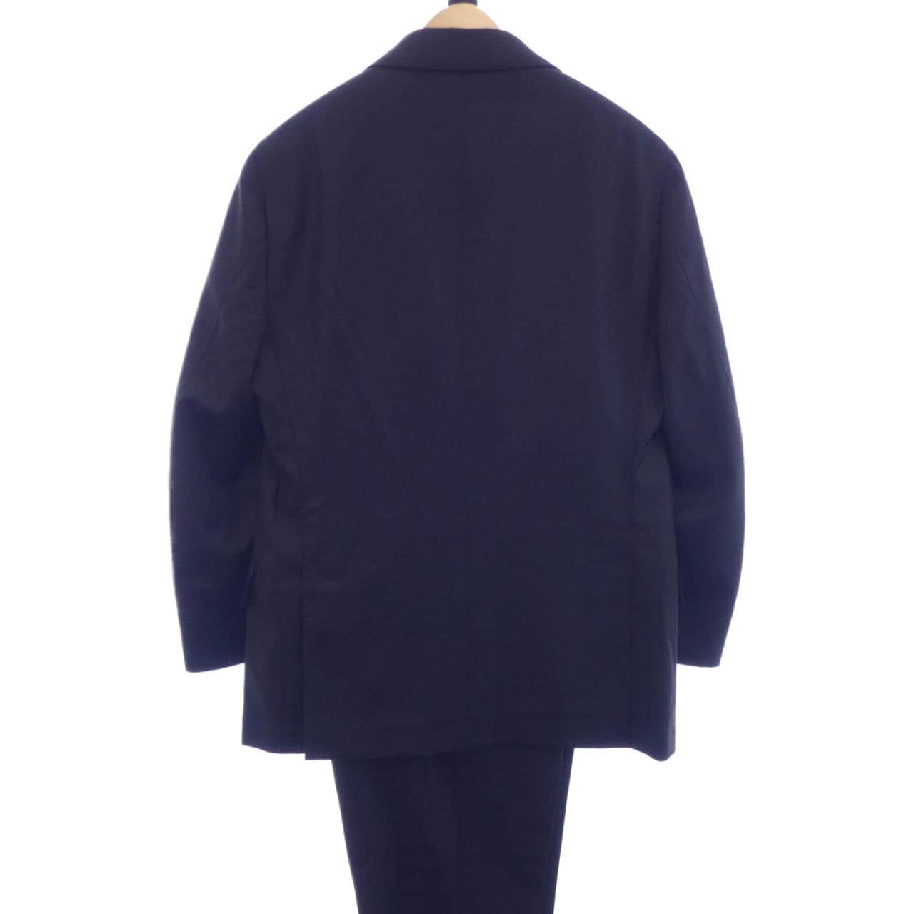 ラルディーニ LARDINI スーツ