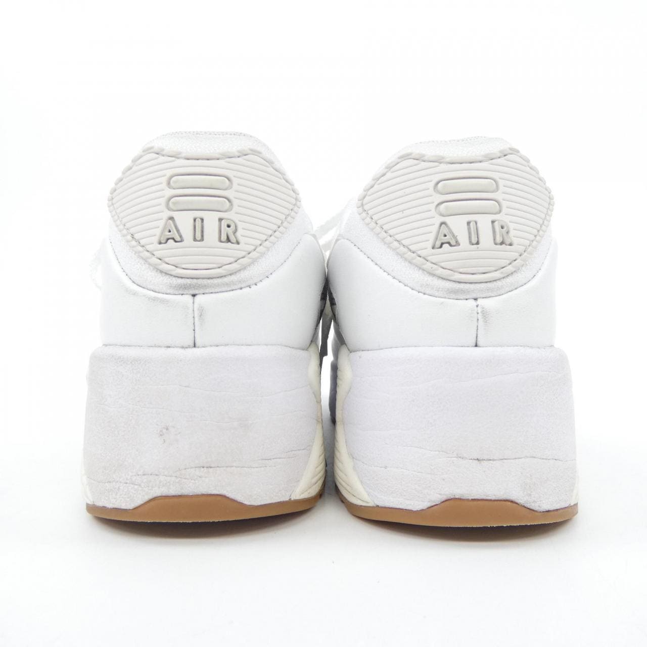 ナイキ NIKE FD4328-111 スニーカー