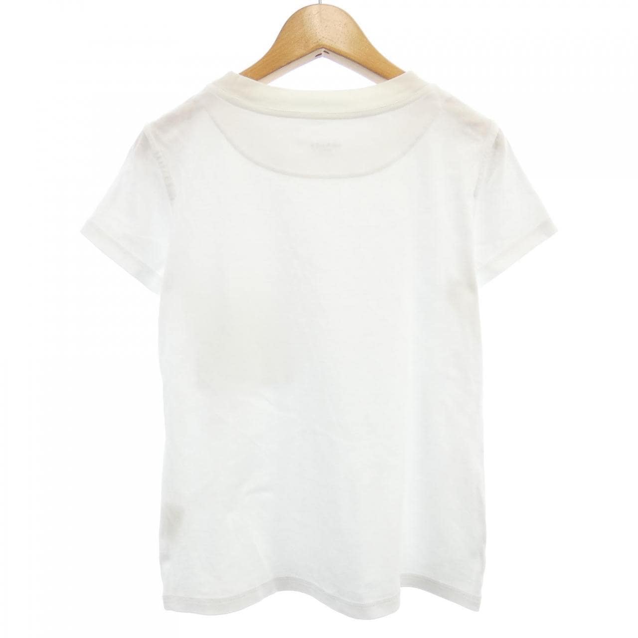 エルメス HERMES Tシャツ
