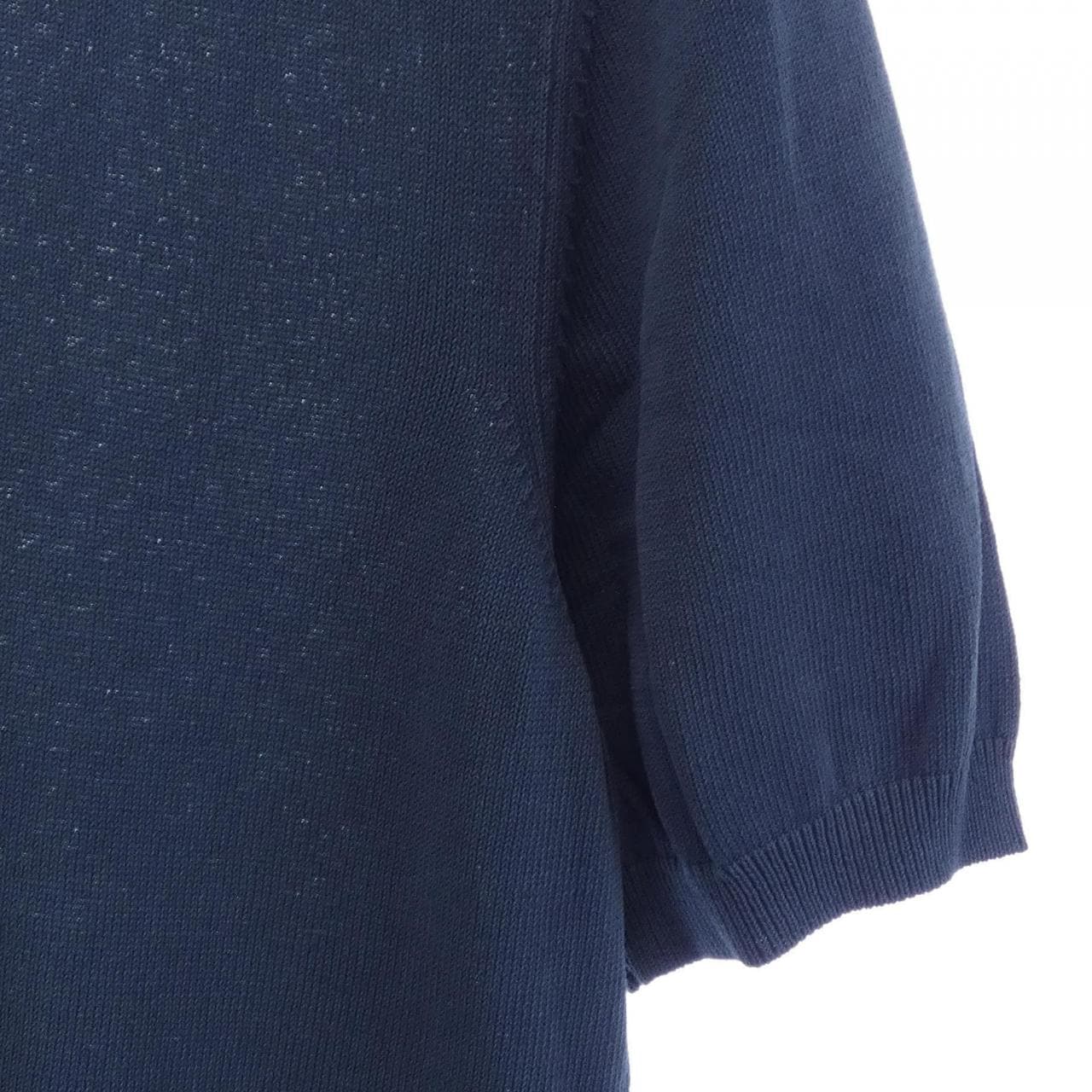 グランサッソ Gran Sasso ニット