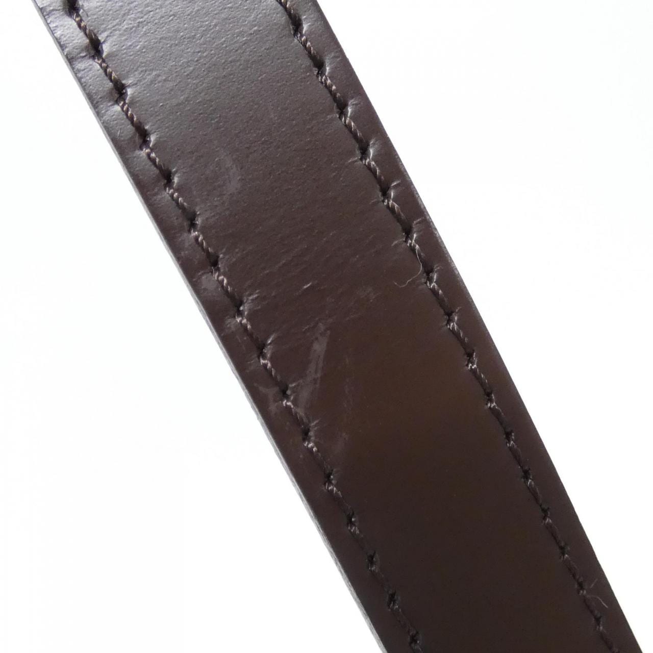 ルイヴィトン ダミエ スピーディ バンドリエール 25cm N41368 ボストンバッグ