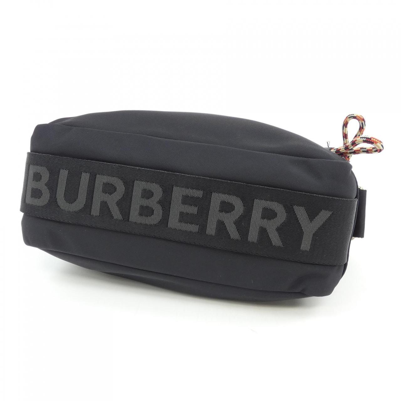 バーバリー BURBERRY 8025669 ML PADDY BAG
