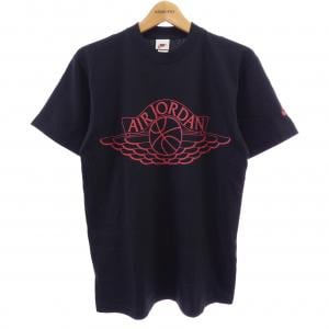 ナイキ ジョーダン NIKE JORDAN Tシャツ