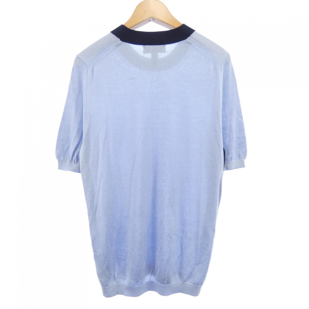 バーバリー BURBERRY 4072649 ニット