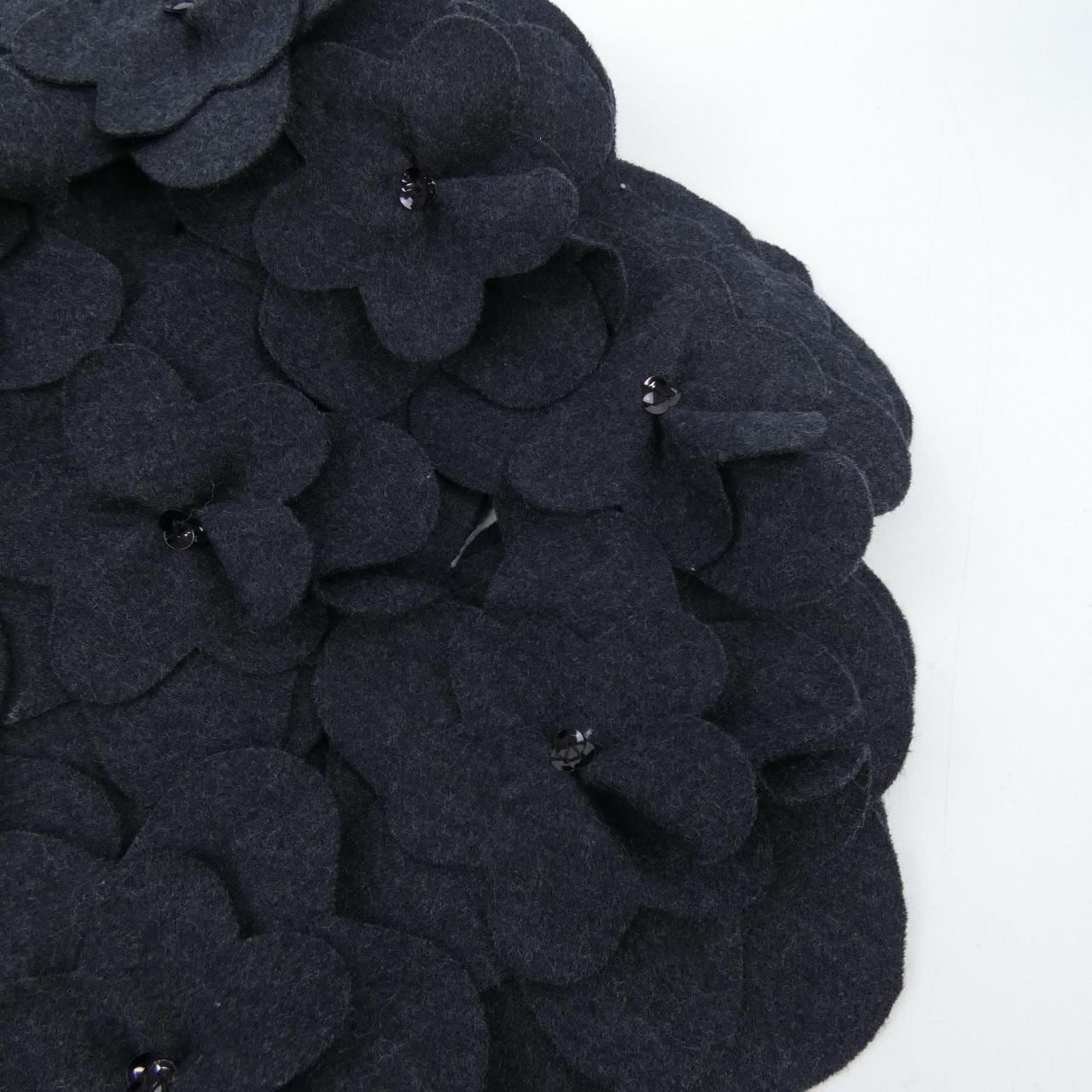 ノコオーノ NOKO OHNO MUFFLER