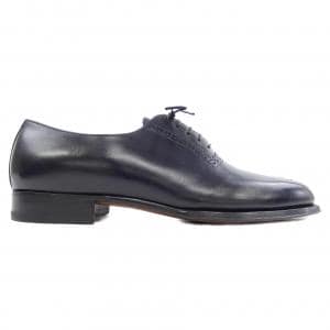 エンツォボナフェ Enzo.Bonafe ESTNATION シューズ