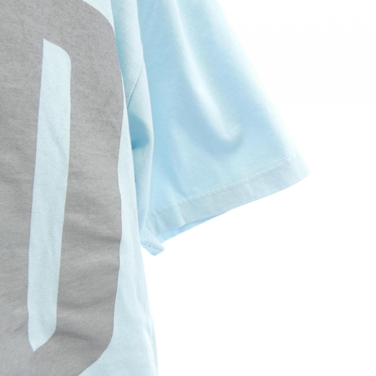 ネイバーフッド NEIGHBORHOOD 251PCNH-ST11 Tシャツ