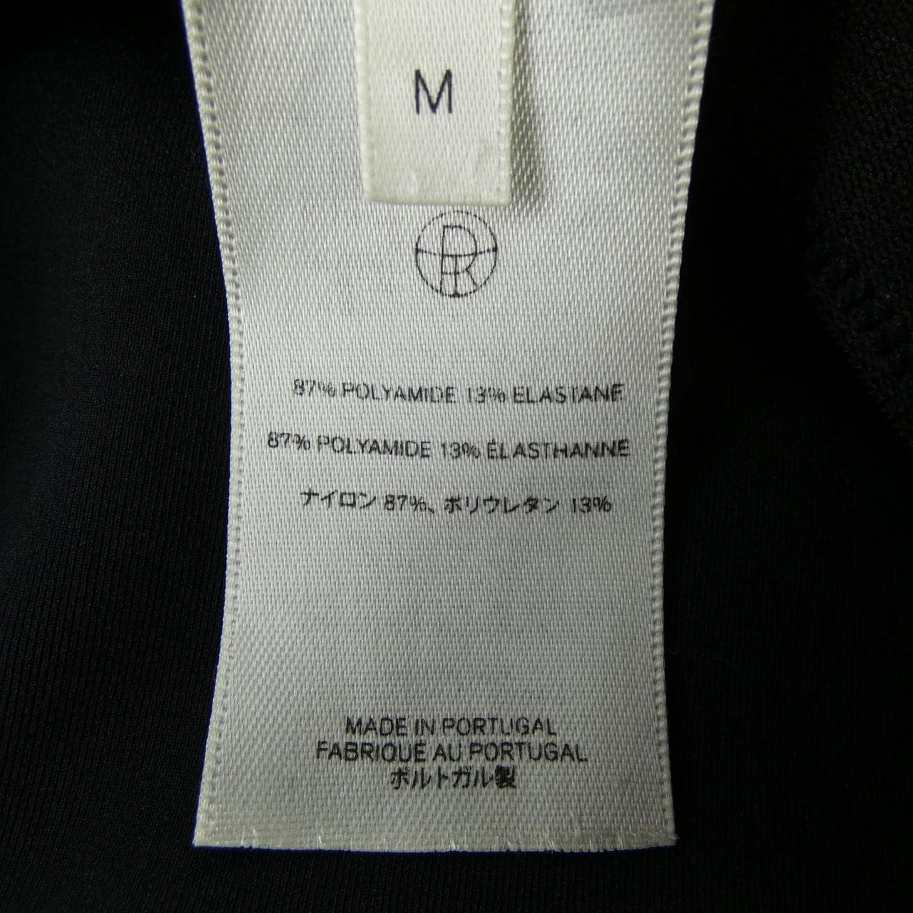 ザロウ THE ROW AN425 パンツ