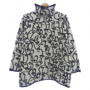 リビアナコンティ LIVIANA CONTI 22A-F2W0096 ニット