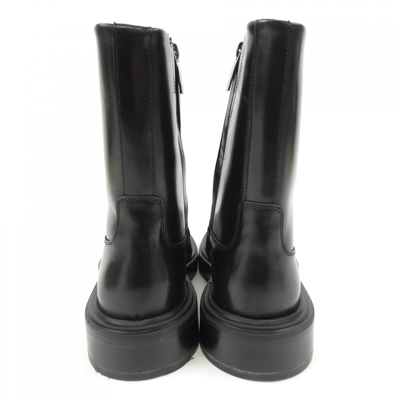 フェラガモ FERRAGAMO ブーツ