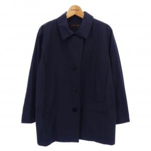 ヨシエ･イナバ YOSHIE INABA コート