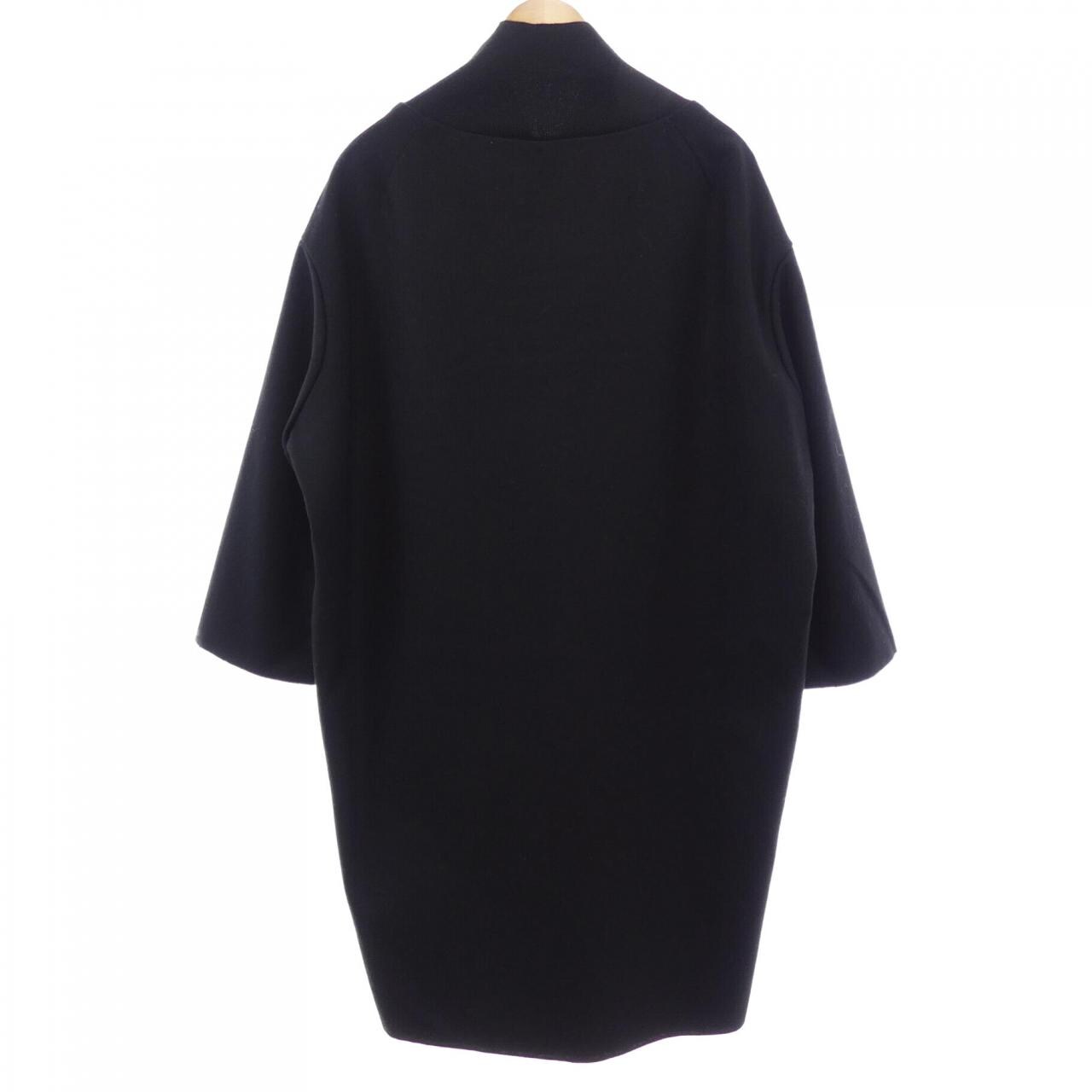 アクネストゥディオズ ACNE STUDIOS EVE-5538 ワンピース