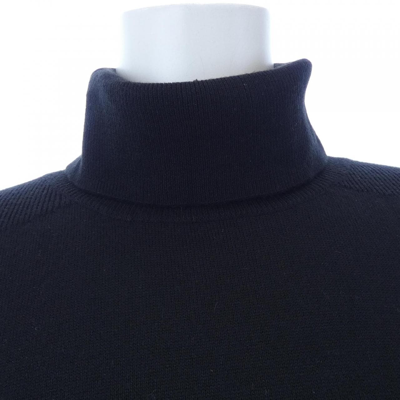 ラブレス LOVELESS ニット