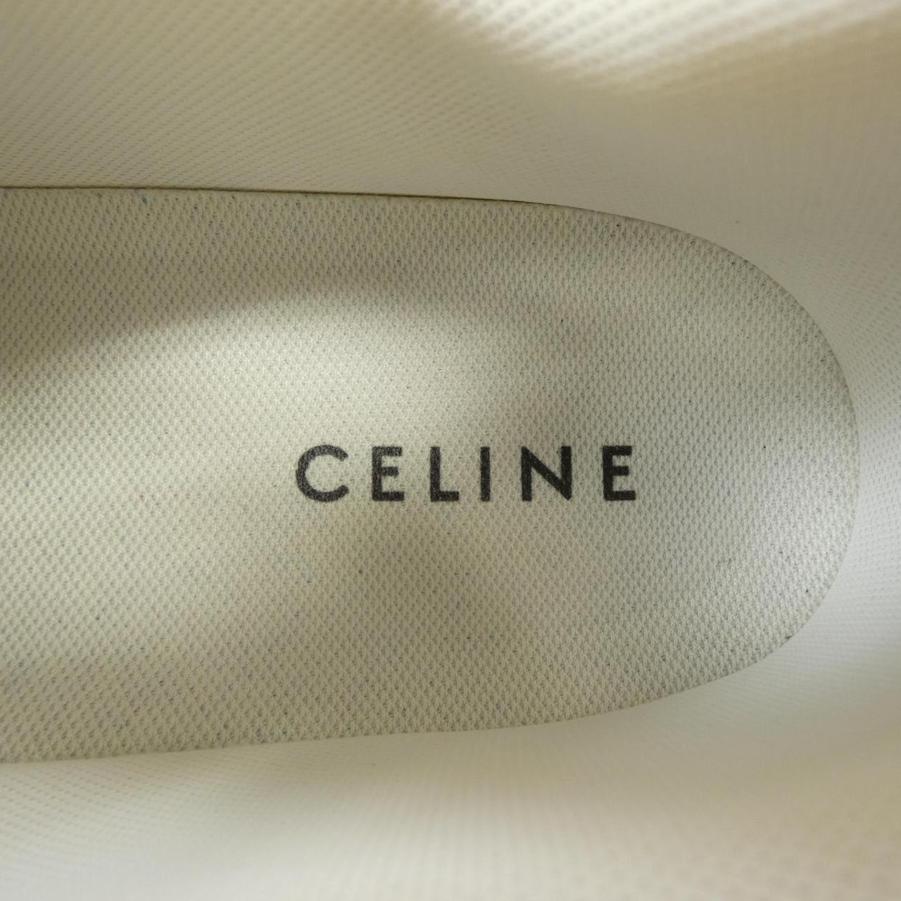 セリーヌ CELINE 349223721C スニーカー