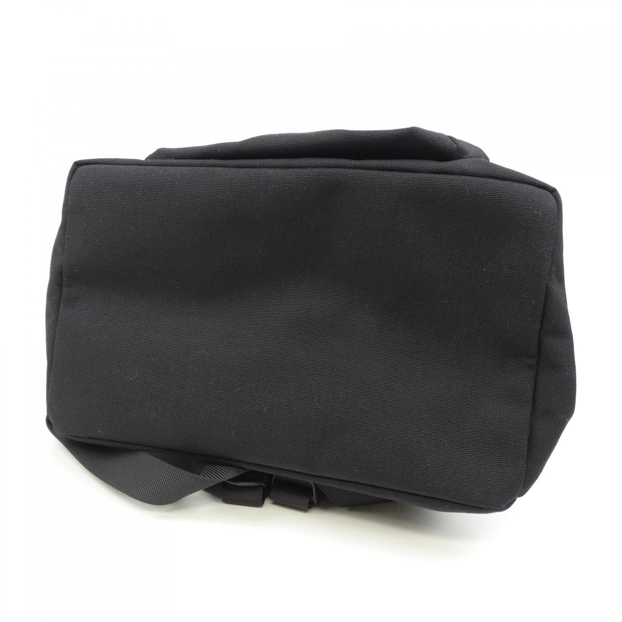 ヴィズヴィム VISVIM 0125103003040 BACKPACK