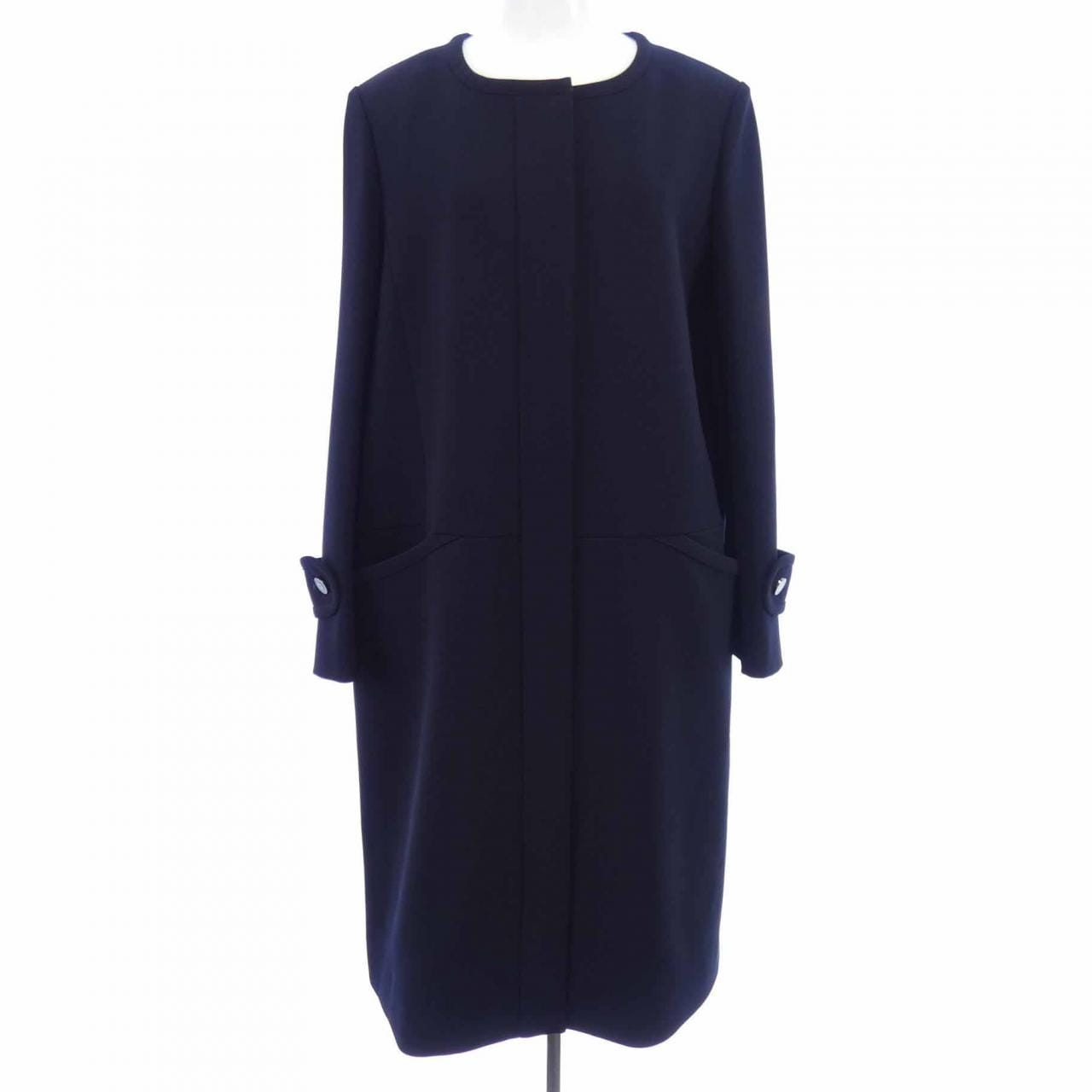 フォクシーニューヨーク FOXEY NEW YORK 42624 コート