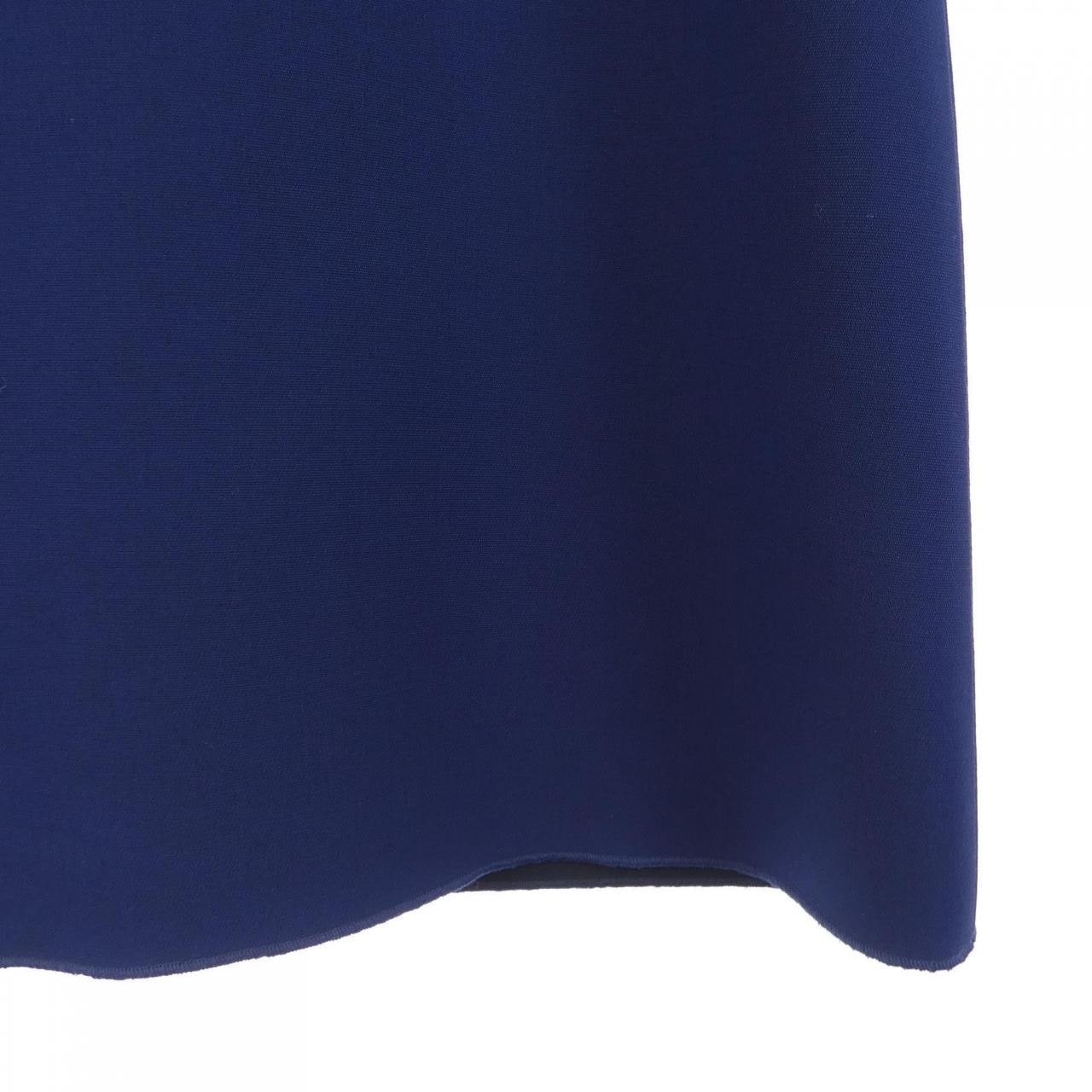 グッチ GUCCI 430572 ZHM88 スカート