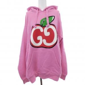 グッチ GUCCI 610160 XJCCK パーカー