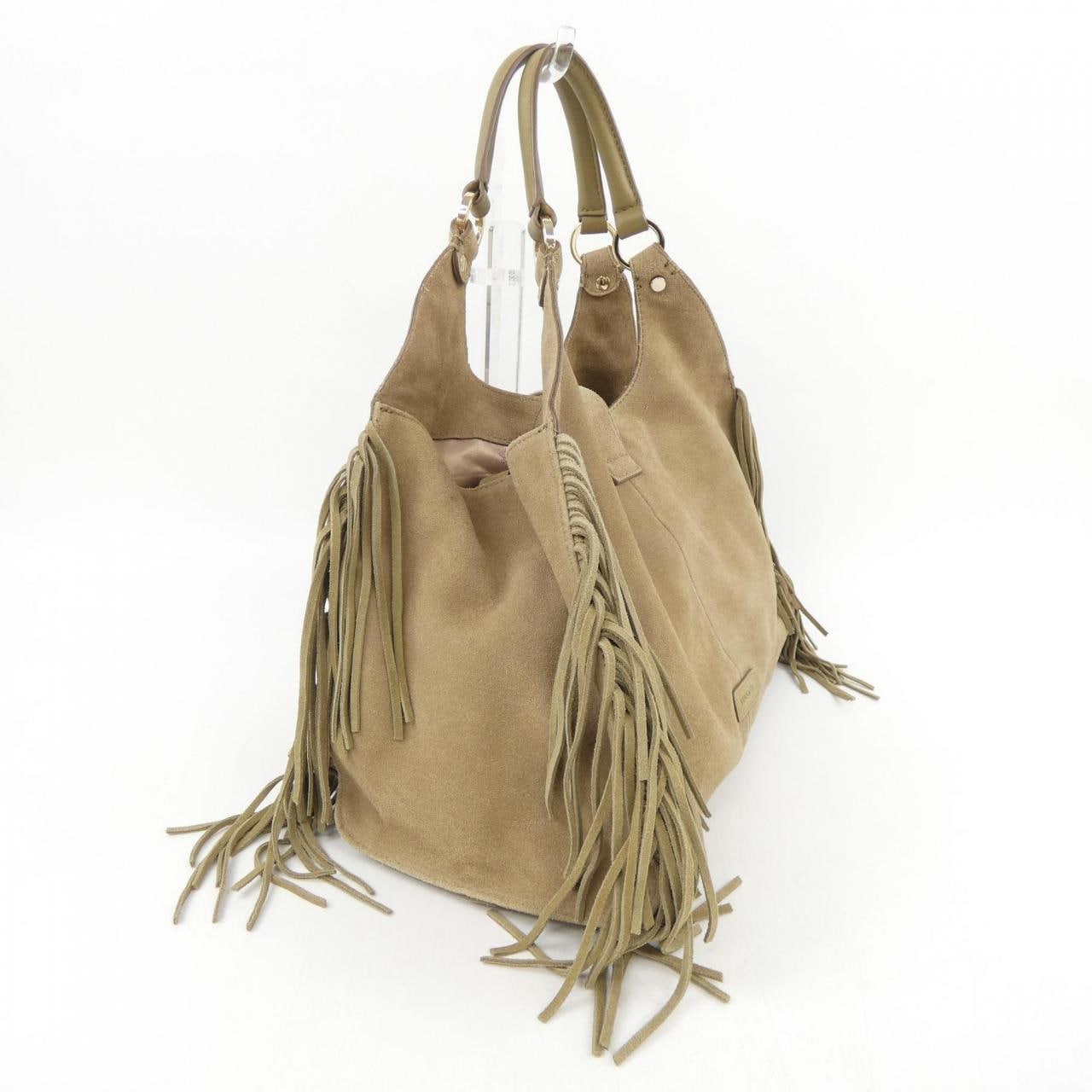 マックスアンドコー Max & Co BAG