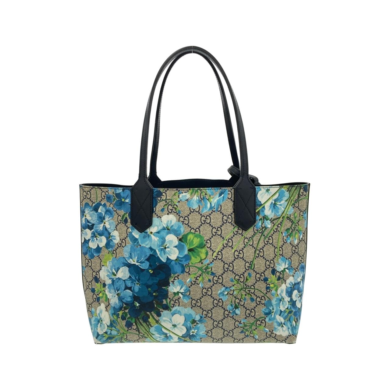 グッチ 546323 CU71X バッグ