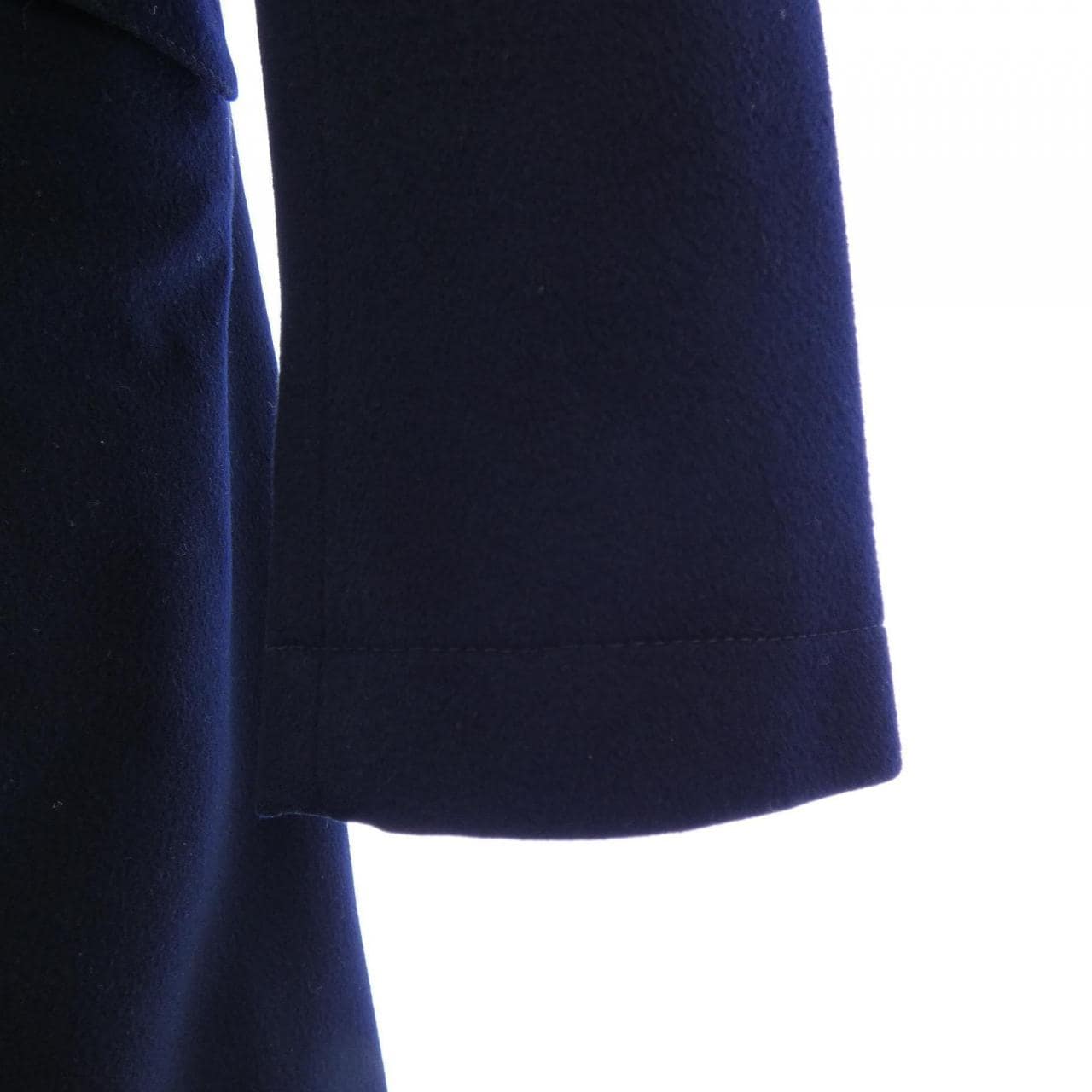 Macintosh MACKINTOSHGM003F2F3H切斯特大衣