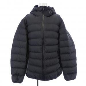 モンクレール MONCLER VERNASCA ダウンジャケット