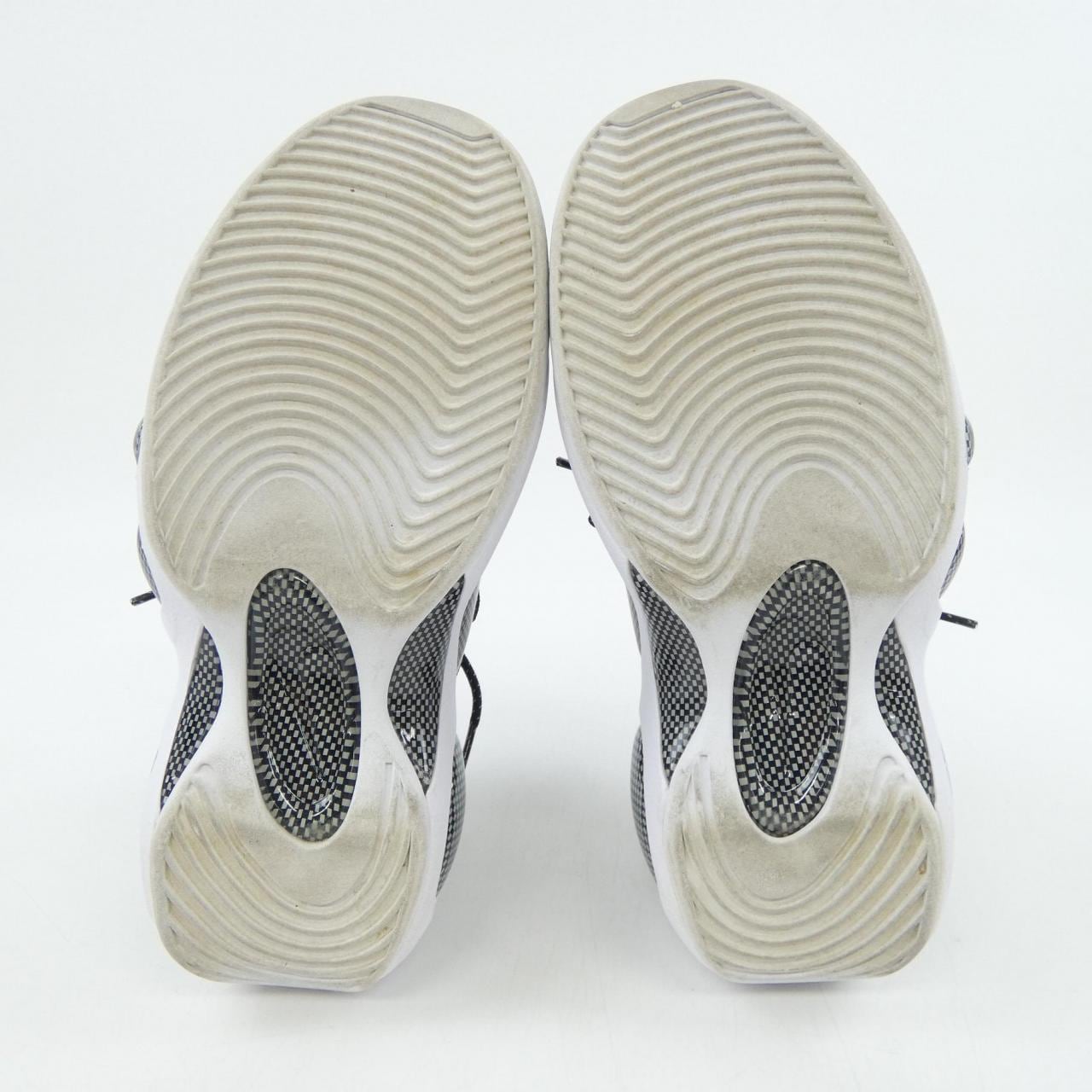 ナイキ NIKE DM0523-001 スニーカー